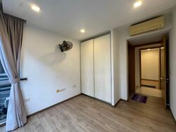 Austville Residences (D19), Condominium #560333071